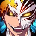 无限纷争安卓版