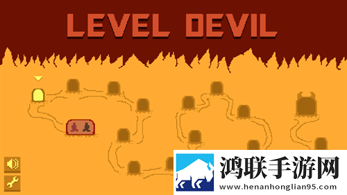 精华区二区区别88888金三角我欧皇我嚣张版下载,精华区二区区别88888金三角免验证极速登录版下载