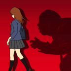 日本人和欧洲人的区别三叶草礼包码狂欢版