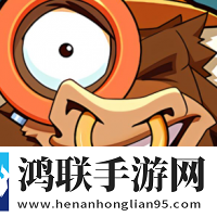 扣扣影院在线观看电视剧官网公会争霸版