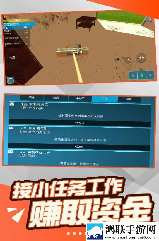 满18岁免费观看高清电视剧大全500多集爆装版