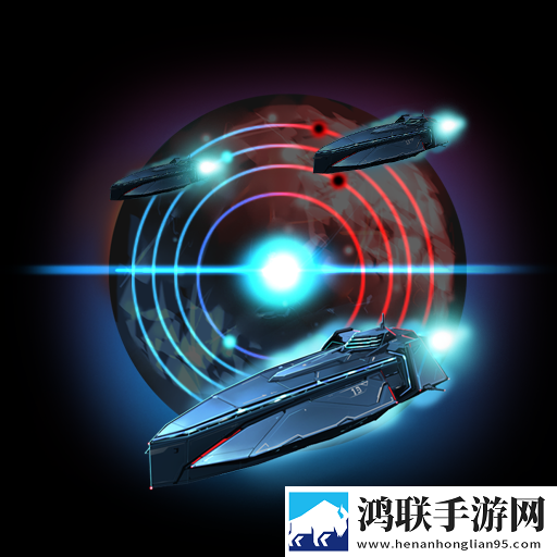 星际突袭安卓版