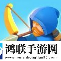 左手视频我肝帝我自豪版