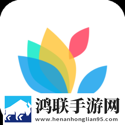屏保壁纸大全安卓版