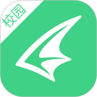 暴躁老妈的csgo模式详解简体版
