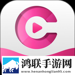 96在线观看免费高清电视剧无广告免会员版