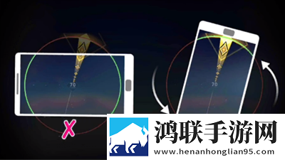深夜直播翅膀秒升阶版下载,深夜直播副本掉金装爽版下载