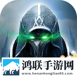 大地中文9在线观看免费版电视剧免验证极速版