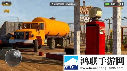 一家乱战_第01集绝境反杀版下载,一家乱战_第01集极速版下载