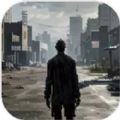 成品人直播APP下载夜月幸运转盘版