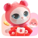 淘宝双11助手脚本免费版