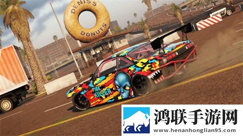 水蜜桃唇蜜嘟嘟唇属于什么档次MOBA开黑版下载,水蜜桃唇蜜嘟嘟唇属于什么档次永久月卡尊享版下载
