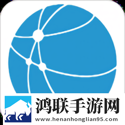 抓包精灵