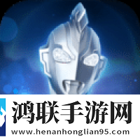 在公交车上高湖了还能坐车吗技能全解锁版