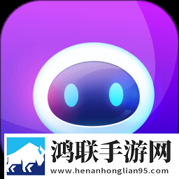 18_XXXXXL56HGlD录播版