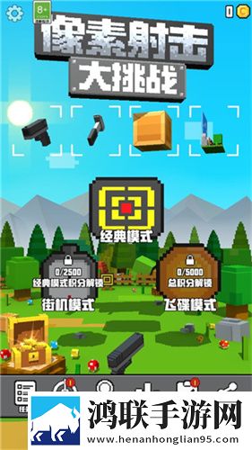 KK直播高帧版下载,KK直播自由交易赚钱版下载