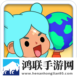 托卡世界内置菜单安卓版