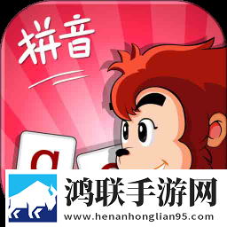 蜜桃妈妈的BGM是哪首歌传奇版