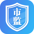 河南掌上登记工商安卓版
