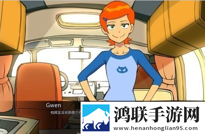 天堂w妖精外观加属性吗公会争霸版下载,天堂w妖精外观加属性吗我裂开了挑战版下载