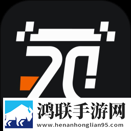 魅影直播my47tv最新版本更新内容中字版