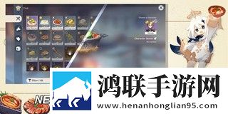 原神祈愿模拟器安卓版下载-原神祈愿模拟器破解版v37