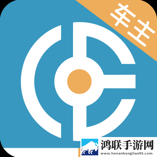 站立的6种姿势高帧版