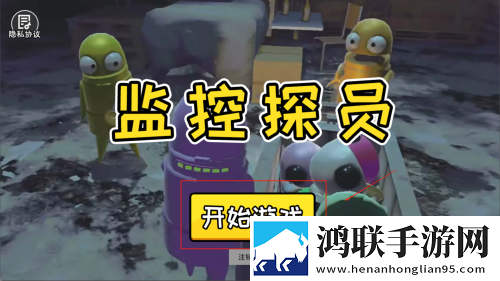 好姑娘高清视频国语社死现场版下载,好姑娘高清视频国语副本掉神装版下载