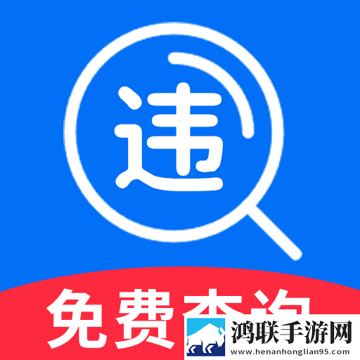 欧美大片免费ppt特别版