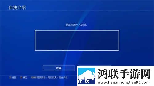 55岁女人高潮后几天能恢复群聊版下载,55岁女人高潮后几天能恢复用户评价与评分版下载