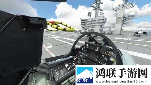 刺激空战安卓版下载-刺激空战破解版下载，快来体验飞行的乐趣！