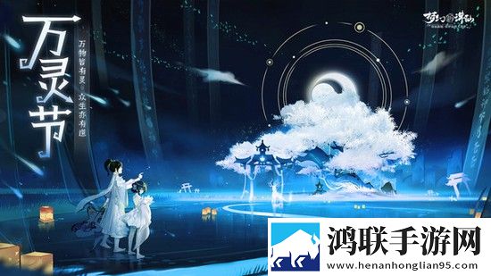 耕种姨妈肥沃的土地精彩章节概括礼物版下载,耕种姨妈肥沃的土地精彩章节概括加长版加长版更过瘾下载