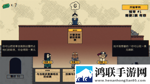 姐姐我要亲亲你ppt免费模板宿舍五排版下载,姐姐我要亲亲你ppt免费模板高帧率画质增强版下载