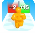 魅影APP安装公测狂欢版