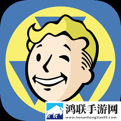 辐射避难所9999午餐盒存档