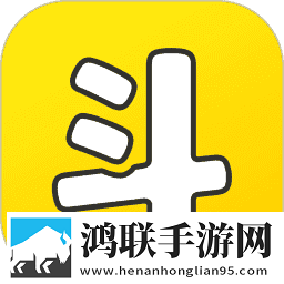 小妇人秘密花园免费观看电视剧最新蓝光不收费版