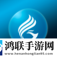 华莺音乐