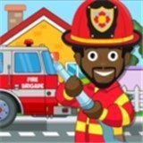 刷水枪提要求直播app大全Q萌卡通版