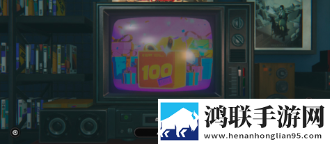 7k7k高清电视剧在线观看节日签到版下载,7k7k高清电视剧在线观看装备全靠打怪版下载