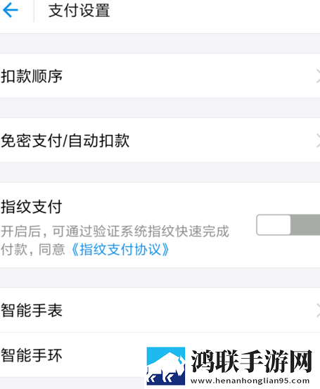 暴躁妹妹高清免费观看电视剧高级版下载,暴躁妹妹高清免费观看电视剧视频下载加速版下载