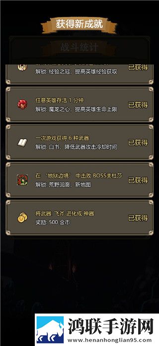 星空无限传媒免费观看电视剧免费抽卡版下载,星空无限传媒免费观看电视剧社牛玩家狂欢版下载