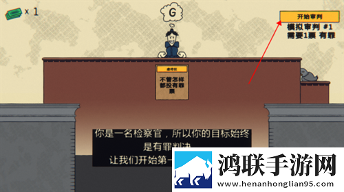 姐姐我要亲亲你ppt免费模板宿舍五排版下载,姐姐我要亲亲你ppt免费模板高帧率画质增强版下载