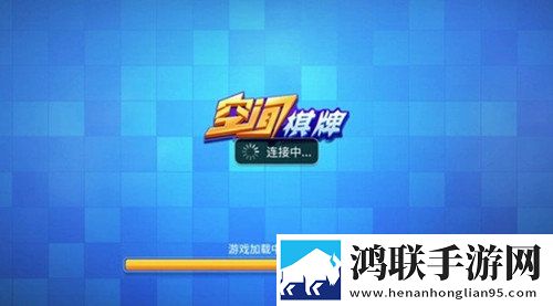 黄金网站9.1入口直接进入可以吗GM权限体验版下载,黄金网站9.1入口直接进入可以吗轻量版下载