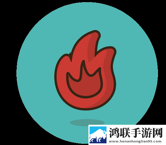热火盒子app安卓版免费