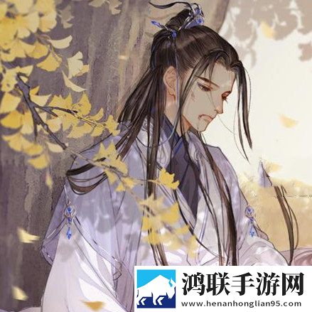 易次元重生之谋取君心