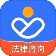 张嘴把舌头吻到满嘴的电视剧会员版