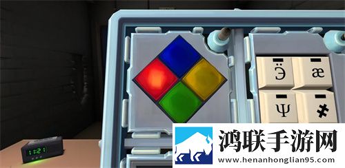 五十路翔田千里最经典十首歌联机版下载,五十路翔田千里最经典十首歌考研党放松神器版下载
