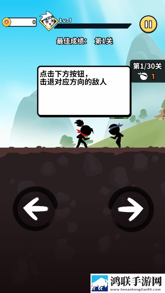夸克视频(海外版)破解版我坑但我可爱版下载,夸克视频(海外版)破解版免费觉醒版下载