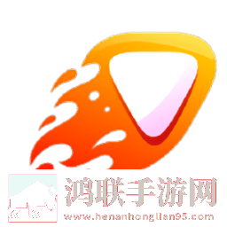 兄弟的妻子3免费观看正版电视剧热血版