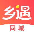上司趁丈夫不在家来拜访中字版